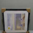 Picture Frame 45cmx45cm