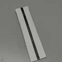 Supoix Compatible with Apple Watch Band 38/40/41/42/44/45/46/49mm+ Case, Women Jewelry Bling Diamond Rhinestone Replacement Metal Bands & 2 Pack PC Protector Case for iWatch Ultra 3/2/1 Series 11/10/9/8/7/6/5/4/3/2/1/SE