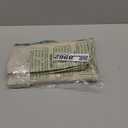 TigeJoy 22" x 19" Under Sink Mats for Kitchen Waterproof, Leak-Proof Silicone Mat Sink Protector and Cabinet Liner, Kitchen Essentials Organizer and Storage, Boot or Shoe Tray, Pet Feeding Mat (Beige)