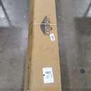 COBIZI 13x26 Party Tent Heavy Duty, Tents for Parties with Removable Sidewalls & Built-in Sandbags, Wedding Tent, Easy to Set up, UV 50+, Waterproof