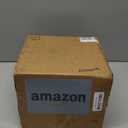 New Alternator for Chevy Silverado 1500 2500 3500 2000-2005 4.3 4.8 5.3 6.0L, Avalanche Tahoe Astro 2002-2004, GMC Savana Sierra Yukon 2001-2002, Cadillac Escalade 02-04, ADR0215 321-1798 321-1811