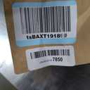 14 Inch King Mattress in a Box  Medium Firm Hybrid with Cooling Gel Memory Foam & Pocketed Coils  Balanced Support, Pressure Relief & Low Motion Isolation