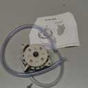 Pentair Air Flow Switch, Max-E-Therm/MasterTemp