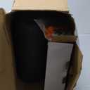 iLive Pop-Up Home Movie Theater Kit with Inflatable Screen, Projector and Party Speaker