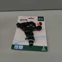 Replacement Pulsating Sprinkler Head