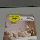 Pink Heart Neon Sign, Battery Operated or USB Powered LED Heart Lights for Valentines Day Decoration, Valentines Gifts for Wife Wedding Proposal Anniversary Mother's Day Girls Room Table Wall Decor (1 pack)