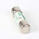 Cleveland Fuse;3.5 Amp 109380 - Genuine OEM Replacement Part