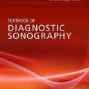Textbook of Diagnostic Sonography: 2Volume Set