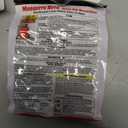 Summit Mosquito Bits Mosquito Larvae Control Granules 8 oz