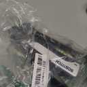 Bostitch Office Prodigy Reduced Effort Stapler Value Pack, One-finger*TM* Technology, 25 Sheet Capacity (1138)