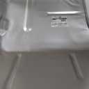 Spectra Premium GT207L Floor Pan