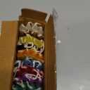 Spell Candles (40 Candles) - One Shipping Charge!, Set of 40