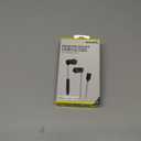 Acoustix Premium Stereo Earbuds