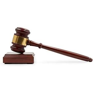 Gavels Fast Wooden Gavel and Sound Block for Judge Lawyer Auction