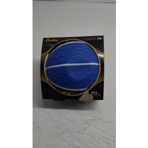Baden Basketball Ball Size 29.5