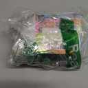 Squishy Fidget Toys Stress for Kids and Adults, Super Solid Squeeze Ball,Sensory for Stress Relief, Birthday, Easter Basket Stuffers and Party Favors (Purple)