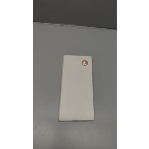 Cell Phone Lanyard Adjustable Crossbody Phone Lanyard *1 Phone Wrist Strap *1 with Deluxe Gold Matal Buckle + Clear Tether Tabs *2 for Shopping Travelling Hiking Khaki