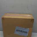 15 Cubic Feet Roof Rack, Rooftop Cargo Carrier, Soft-Shell Carriers with Anti-Slip Mat for All Cars with/Without Rack