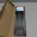 38Wh 39DY5 F62G0 Laptop Battery 2 in 1 Replacement for Dell Inspiron 13 7000 5370 7370 7373 7380 7386 i7373 P83G001 F62GO P87G p83g P83G002 P87G001 RPJC3 P91G001 Vostro 13 5370 0F62G0 039DY5
