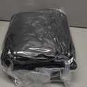 Waterproof Car Covers Replace for 19942020 Lexus GS200t GS300 GS350 GS450h, 6 Layers All Weather Custom-fit Car Covers with Zipper Door & Windproof Bands for Snow Rain Dust Hail Protection (GS)