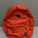 Everest Luggage Backpack, Orange