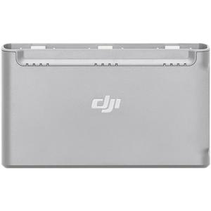 DJI Mini 2 Mini Bag  Schtzende Tragetasche fr Drohne Mini 2  Schwarz