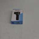 MESTEK Infrared Thermometer Gun, Non Contact Digital Laser Thermometer Temperature Gun with Color LCD for Cooking, Home Repairs, Humidity Measurement, Adjustable Emissivity -58°F to 1472°F(-50~800°C)