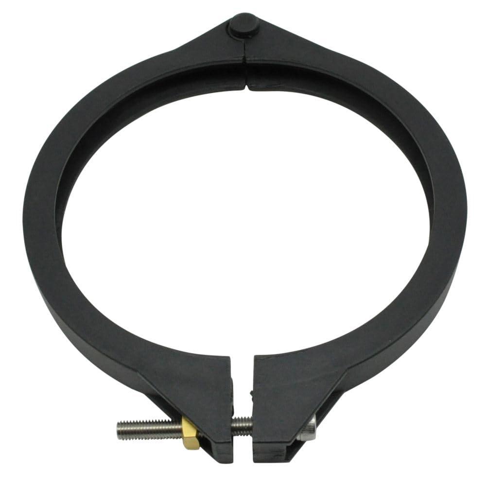Blue Bay BSF00015 clamp for Filter Tank