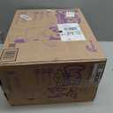Luvs Diapers - Size 5, 172 Count, Bluey Platinum Protection Baby Diaper