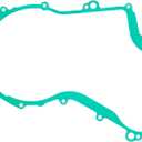 Stator & Regulator Rectifier w/Gasket Compatible with Yamaha Wolverine 350 2000-2001 Big Bear 350 4WD 1997-1999 Big Bear 350 2WD 1999