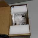 Superbaking Sourdough Starter Jar, Beginner Sourdough Starter Kit, 34oz Wide Mouth Sour Dough Glass Jar with Guides & Recipes, Sourdough Bread Baking Supplies, Sourdough Container Crock