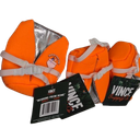 Drink Floation Device 3 Pack