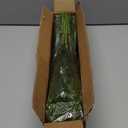 YXZZWL 16 Pcs Christmas Norfolk Pine Branches, 18 Inch Real Touch Artificial Norfolk Pine Branch Faux Cedar Pine Stem Fake Greenery Picks for Vase DIY Garland Wreath Home Decoration