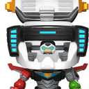 Funko Pop! Bitty Bots: Voltron - Voltron with Shiro
