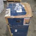 Maxi-Cosi Tayla Max Travel System, Baby Stroller and Car Seat Combo, Car Seat Stroller Combo, Desert Wonder