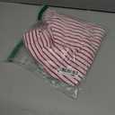 LilyCoco Womens Striped Long Sleeve Shirt Boat Neck Tops Breton Loose Fit Tshirt XXXL