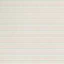 School Smart Zaner-Bloser Paper, 1/2 Inch Ruled, 8 x 10-1/2 Inches, 500 Sheets White