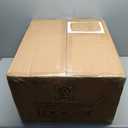 VEVOR Sand Filter Pump 12" 1/3 HP 3000 GPH Swimming Pool Filtration System