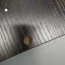 Plaviya Coffee Pod Holder for Counter, 3 Tier Coffee Pod Drawer for K Cup Capsules, 60 Capacity Pods Storage Organizer Cups Capsule with Sliding Baskets for Coffee Bar, Kitchen