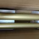 W11025649 AP6245752 W10440498 Microwave Mounting Plate Bracket Kit Replacement for Whirlpool Kitchen-Aid Amana Maytag Microwave Mounting Kit with Column Level & Hardware Screws Replaces PS12074431