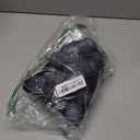 Zero Friction Stryker Golf Balls