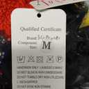 Tutu Dreams Circus Costume for Girls 1-10Y with Circus Headband Chrsitmas Gifts Birthday Party (5-6 Years)