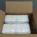 Pampers ZZZ Overnight Diapers, Size 6 (35+ lbs), 42 Count, Nighttime Protection Disposable Baby Diaper, Night Time Leak and Skin Protection