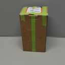 Dorman M89160 Brake Master Cylinder Compatible with Select Chevrolet Models