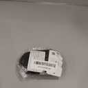 Magnetic Balls Fidget Toys Adults - 8pcs Sensory Attraction Balls Toys with Silicone Shell for to Hands Anxious Mind, Office Desk Fidget Balls for Anxiety Relief,Stocking Stuffers for Teens Girls (Green)