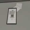 AACL Galaxy S22 Ultra Screen Protector Tempered Glass for Samsung Galaxy S22 Ultra 5G, 6.8 Inch [Fingerprint Unlock][Anti-Scratch][2 Pack]