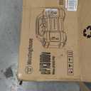 ePX3100v Electric Pressure Washer 