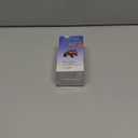 24V Charger for Kids Ride On Car Toys 24 Volt Battery Charger Wrangler SUV Kid Trax Dynacraft Toy Car Jeep ATV Quad (24v Battery Charger)