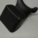 Salon Shampoo Neck Rest Cushion - Non-Slip Shampoo Bowl Support Pillow PU Cushion Hair Washing Tray for Salon Spa Washing Sink Basin