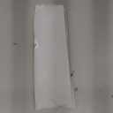 AINOPE USB to USB C Cable [2-Pack, 6.6ft] 3.1A Type C Charger Fast Charging, Right Angle USB C Cable for iPhone 17 Carplay Cable, Galaxy S10+ S10 S9, Note 10 9, LG V30, Moto, iPhone 16 15 Charger Cord (Grey)